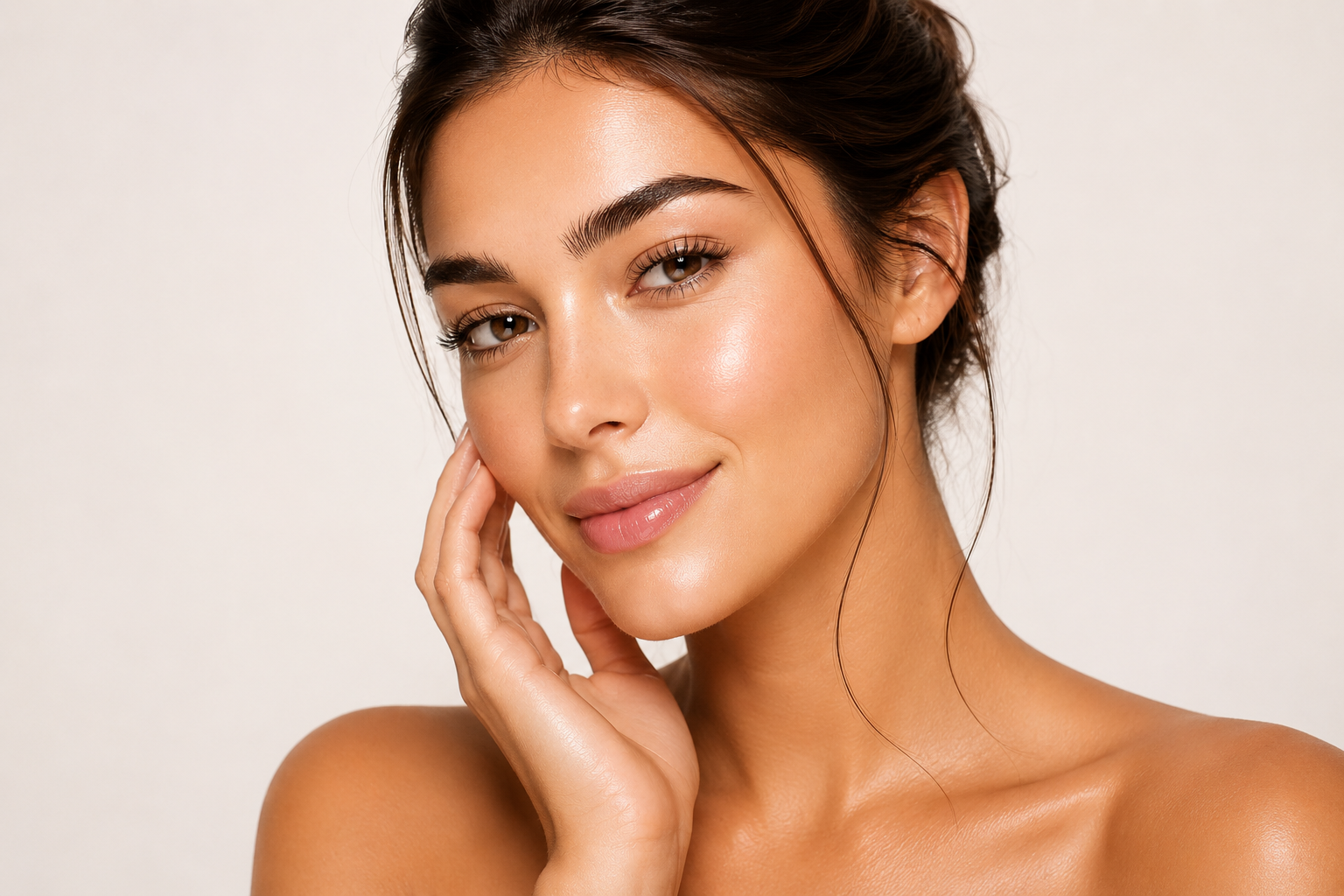 The Benefits of Topical Collagen in Skincare: Does It Really Work?