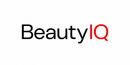 BeautyIQ