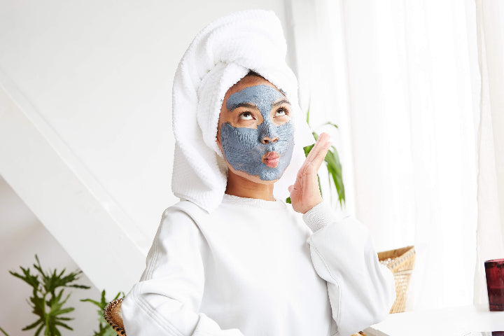 BeautyIQ
