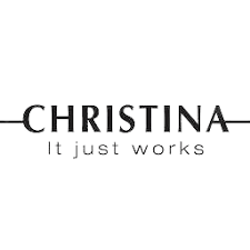 Christina Professional