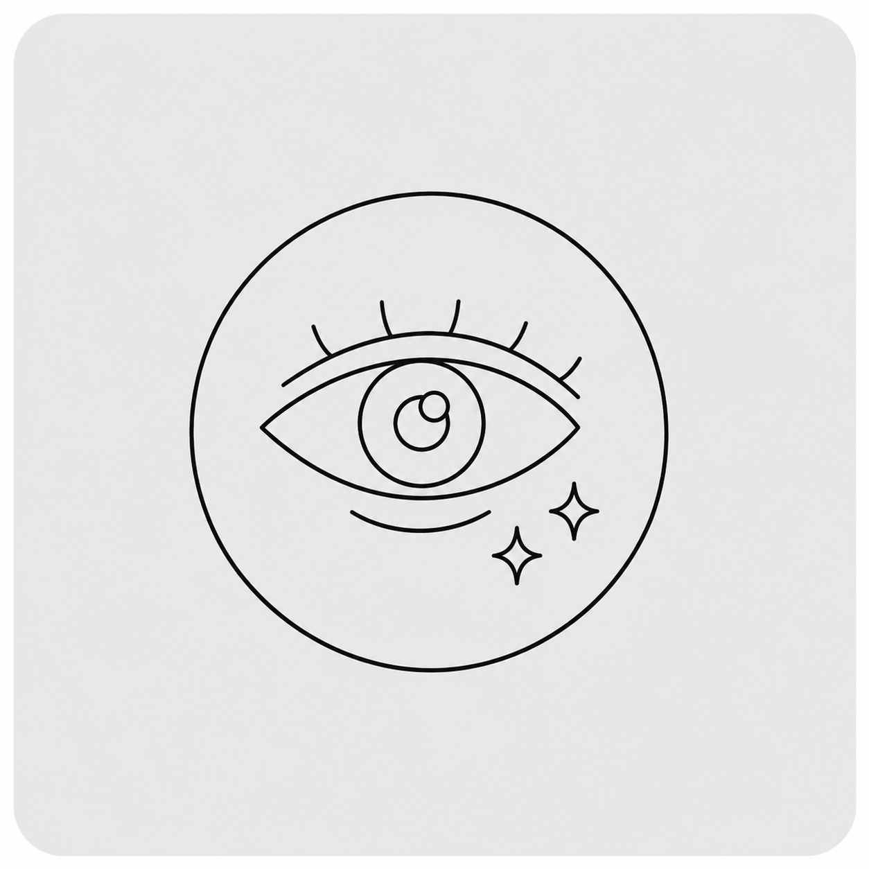 Eye Care
