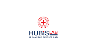 HUBISLAB