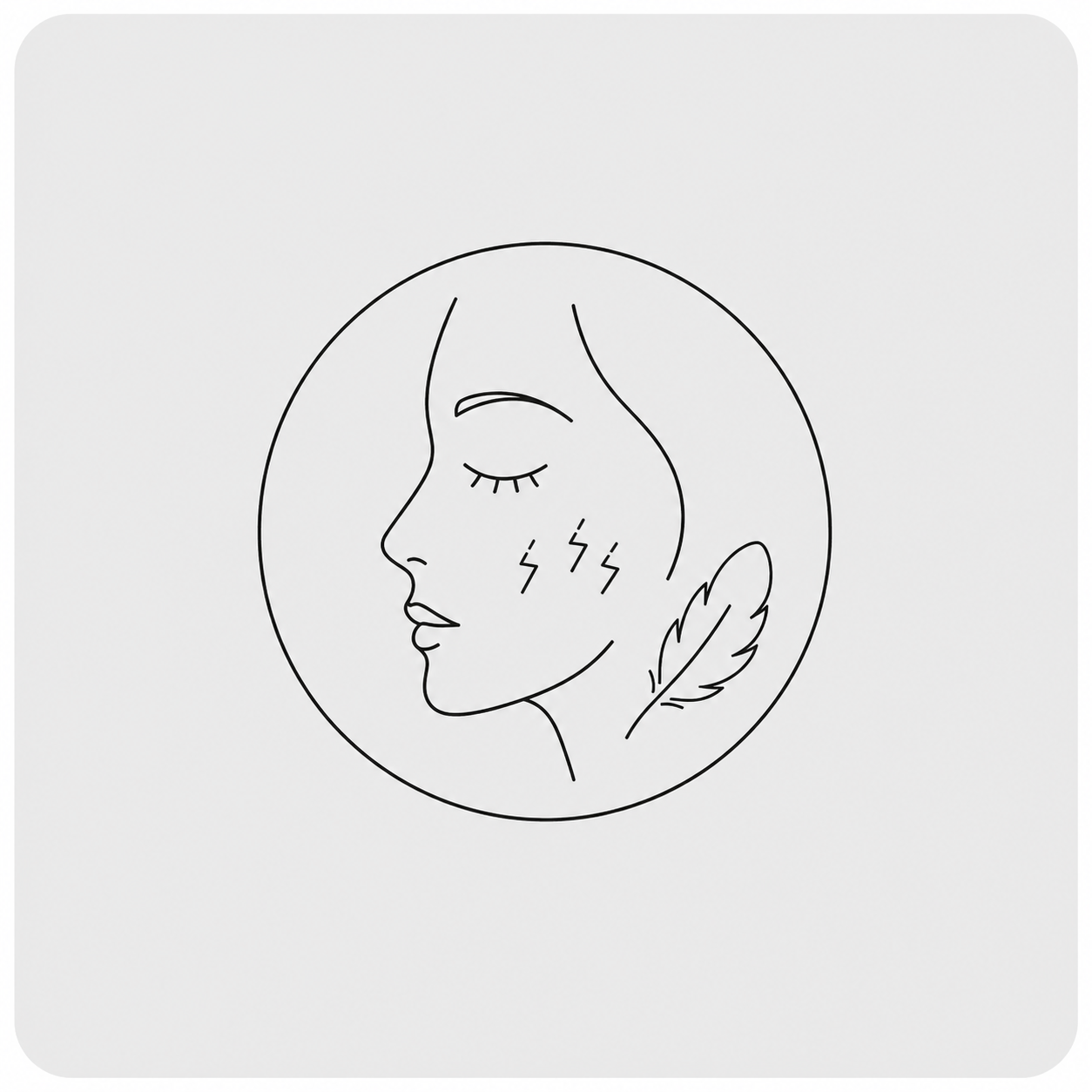 Sensitive Skin