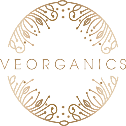 VeOrganics