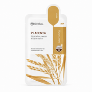 Placenta Essential Mask