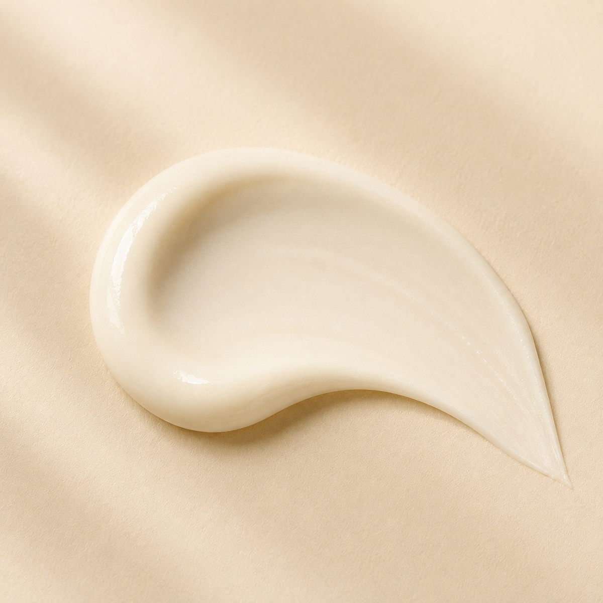 Antioxidant Assist SPF 50 Line Repair FIX