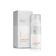 Active Cream ACNOX PLUS Line