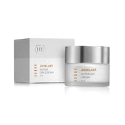Active Day Cream JUVELAST Line