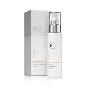 Active Illuminating Cream DERMALIGHT Line