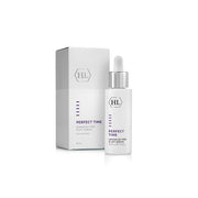 Advanced Firm & Lift Serum with Peptides PERFECT TIME Line