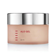 Alo Gel