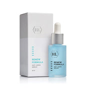 Anti Aging Serum RENEW FORMULA Line