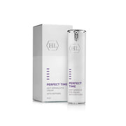 Anti Wrinkle Eye Cream with Peptides PERFECT TIME Line