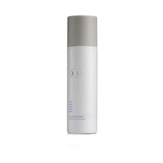 Azulene Face Lotion