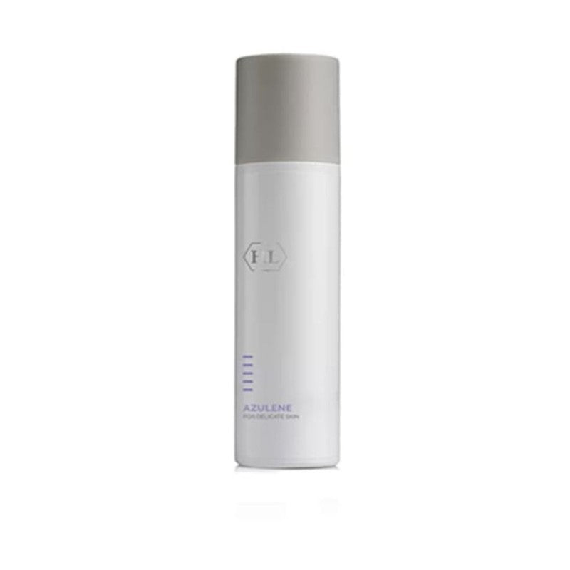 Azulene Face Lotion