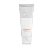 Balancing Hydratant Cream ACNOX PLUS Line