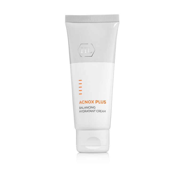 Balancing Hydratant Cream ACNOX PLUS Line