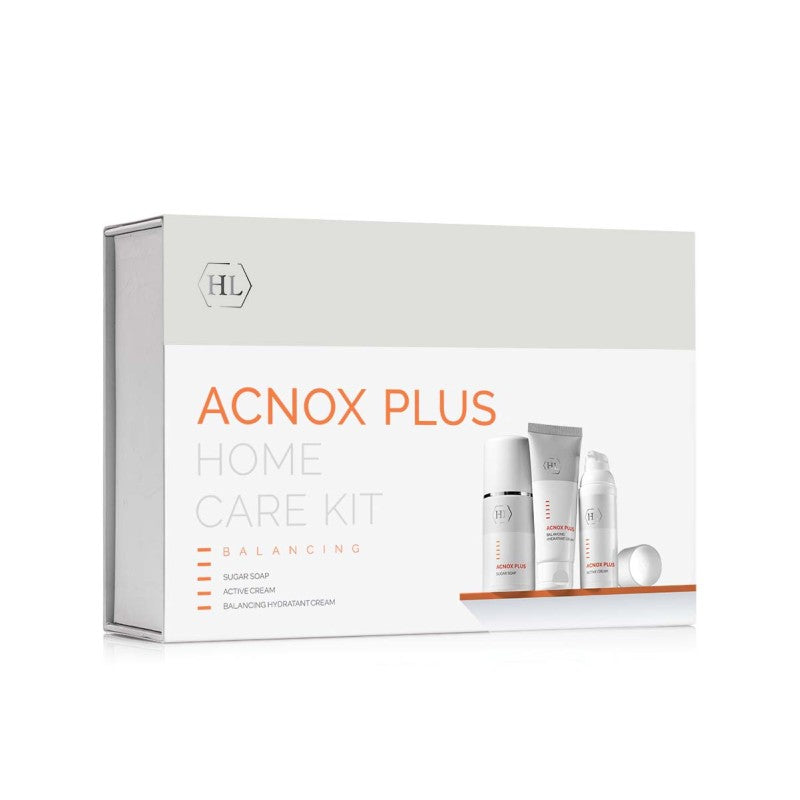 Balancing Kit ACNOX PLUS Line