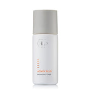 Balancing Toner ACNOX PLUS Line