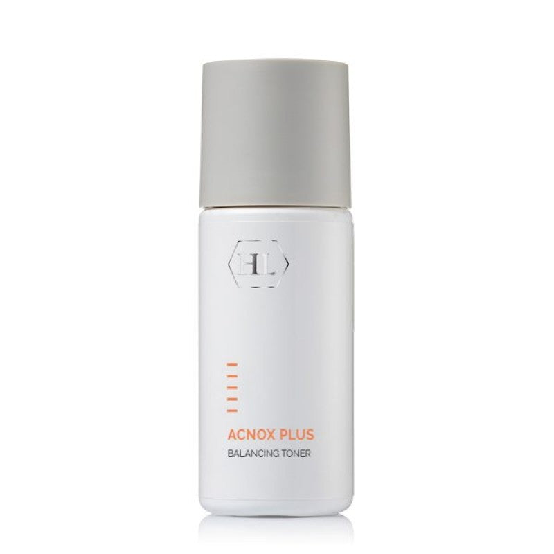 Balancing Toner ACNOX PLUS Line