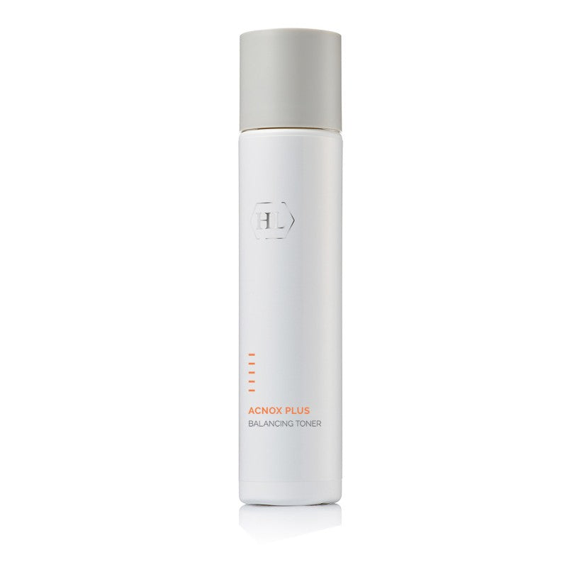 Balancing Toner ACNOX PLUS Line