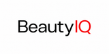 BeautyIQ