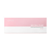 Bio Cell Peptide Fluid