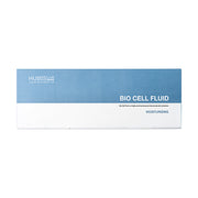 Bio Cell Moisturizing Fluid