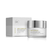 Brightening Mask with Alpha & Beta Hydroxy Acids + Retinol ABR COMPLEX Line