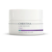 Nighttime Rehab Cream Line Repair FIRM