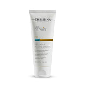 Retinol E Active Cream Line Repair FIX