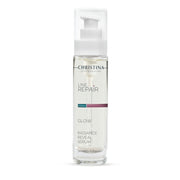 Radiance Reveal Serum Line Repair GLOW