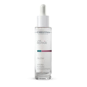 Hydra Fusion Concentrate Line Repair GLOW