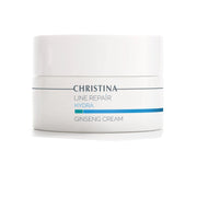 Ginseng Cream Line Repair HYDRA