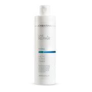 Lactic Active Toner Line Repair HYDRA