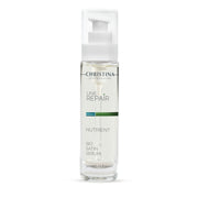 Bio Satin Serum Line Repair NUTRIENT