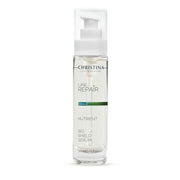 Bio Shield Serum Line Repair NUTRIENT