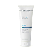 AHA-BHA Active Cleanser Line Repair HYDRA