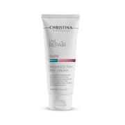 Radiance Firm Day Cream Line Repair GLOW
