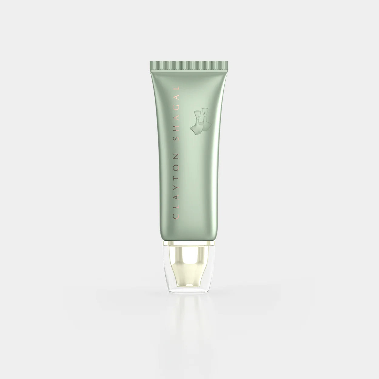 Bamboo & Honey Exfoliant