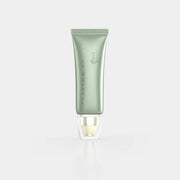 Bamboo & Honey Exfoliant