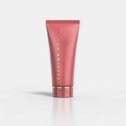 Body Cream