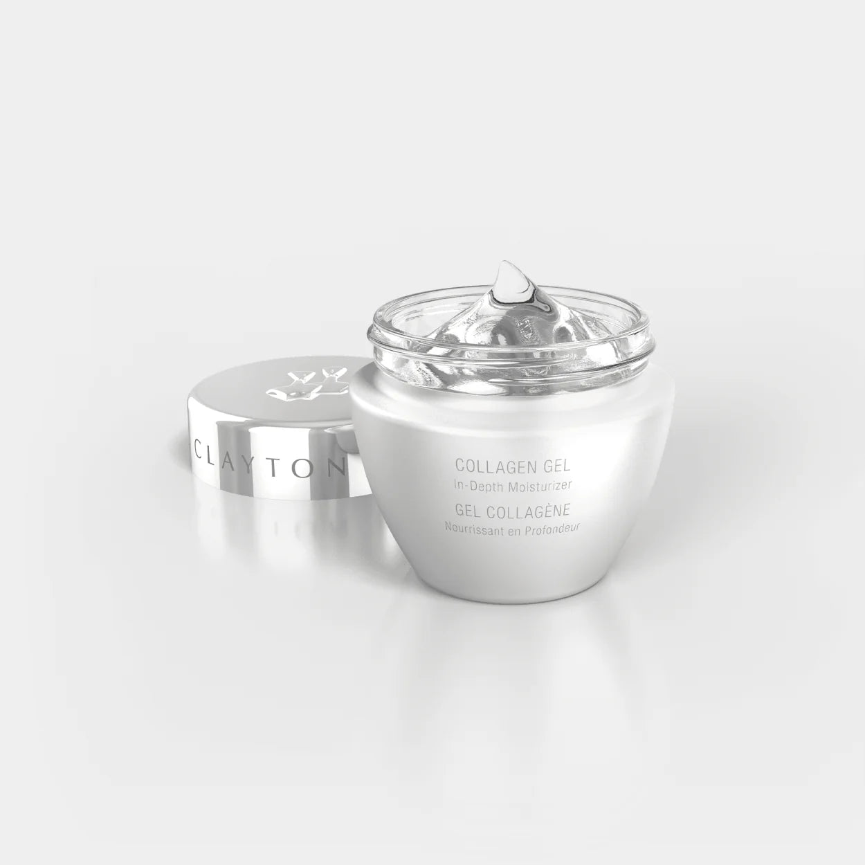 Collagen Gel