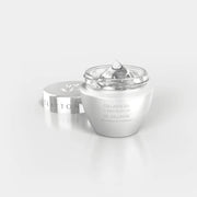 Collagen Gel