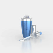 Collagen Serum