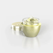 Elastin Gel Plus