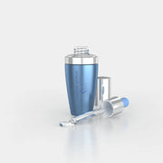Elastin Serum
