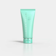 Gel Lotion Cleanser