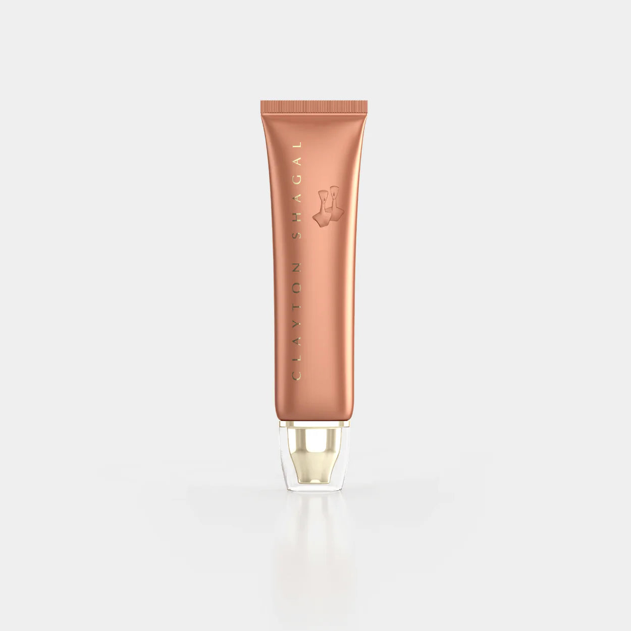 Hand/Foot Cream