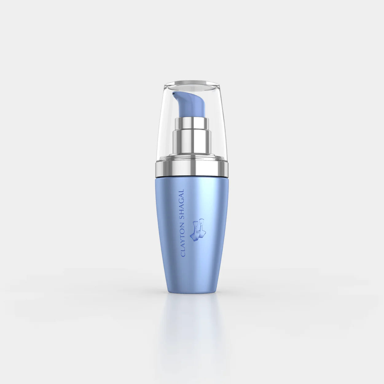 Hyaluronic Acid Serum